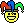Jester