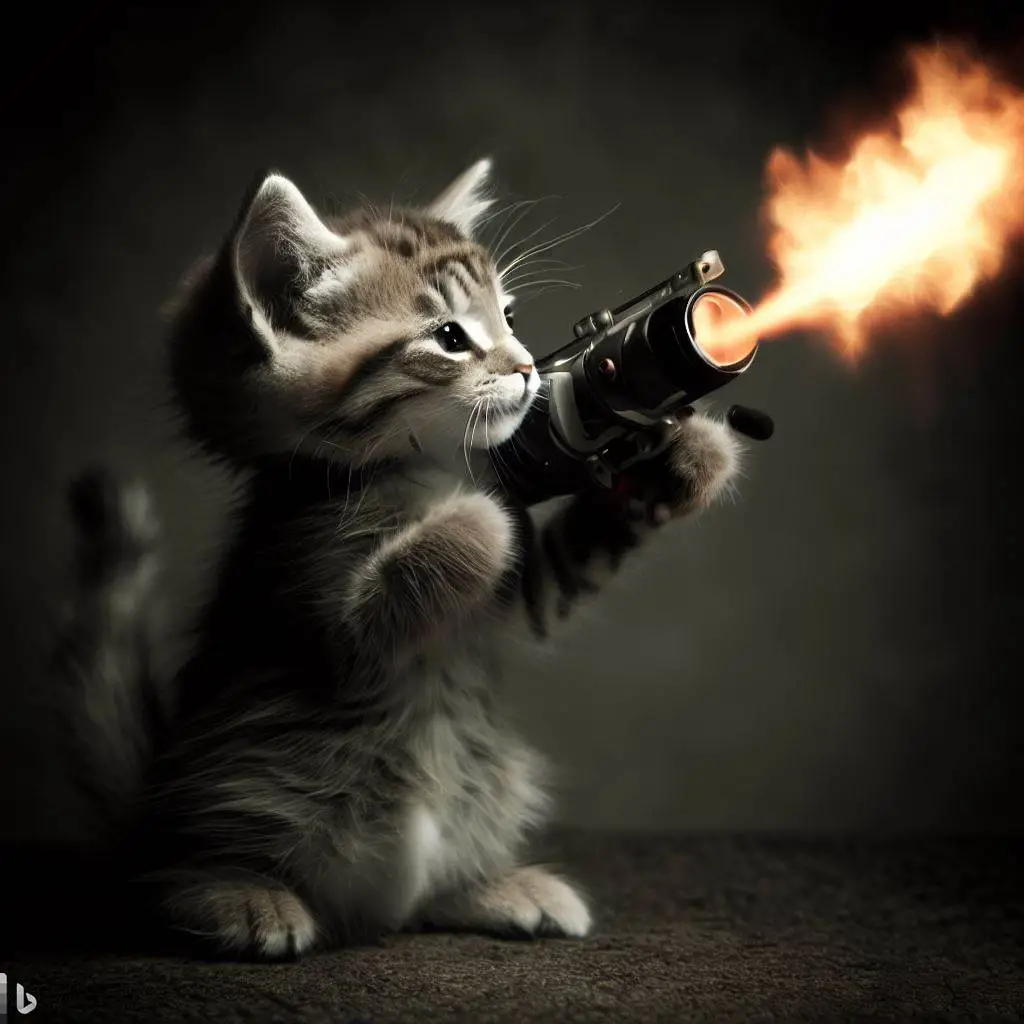 kitty.jpeg
