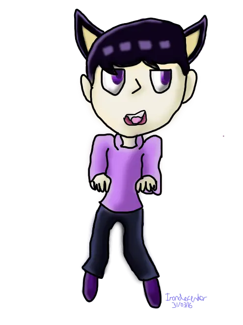 Kittymatsu