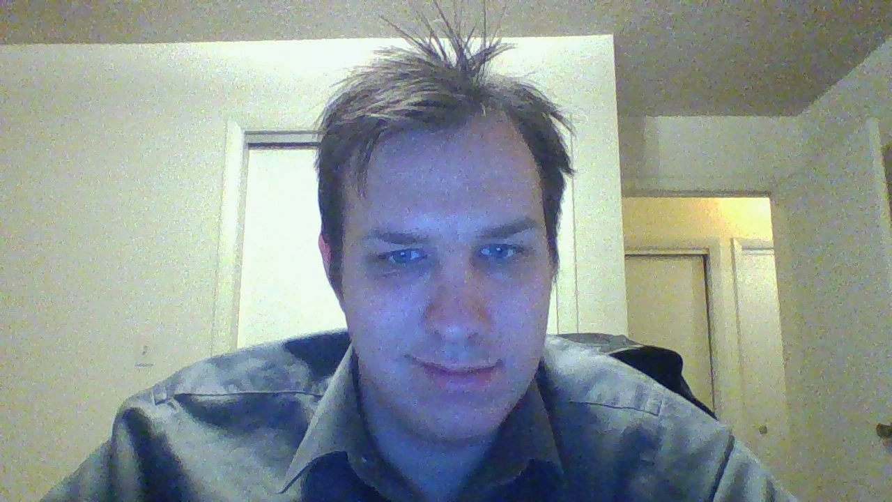Me!