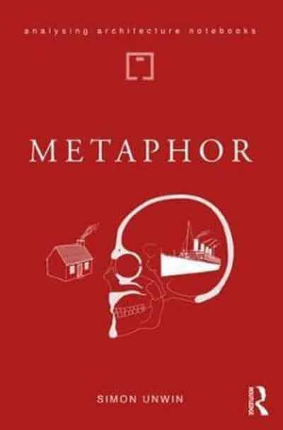 Metaphor