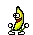 Nanner