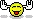 nyah-nyah_orig.gif