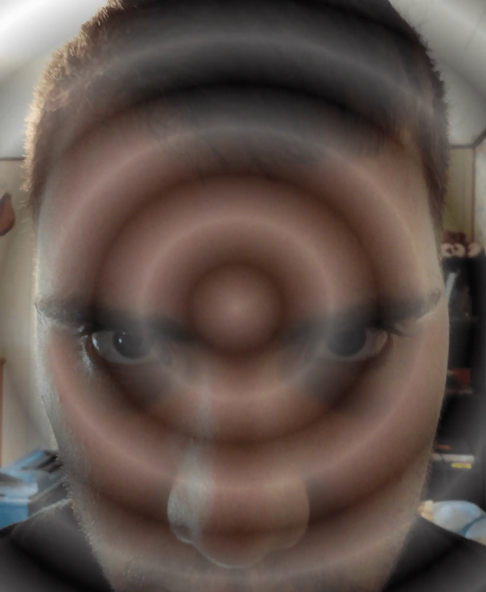 Obey Me!