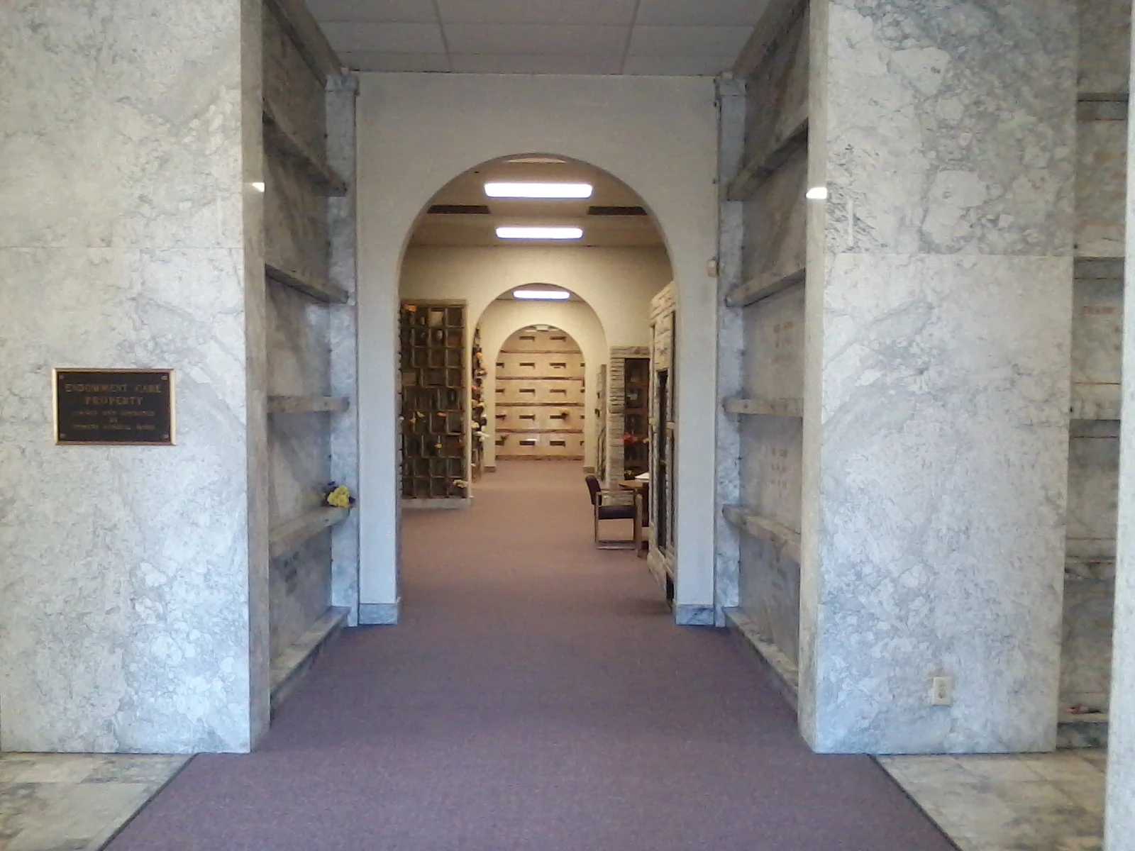 old pioneer cemetery in sumner wa