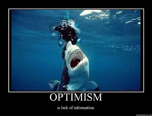 Optimism