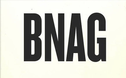Original_bnag-by-monsieur-cabinet