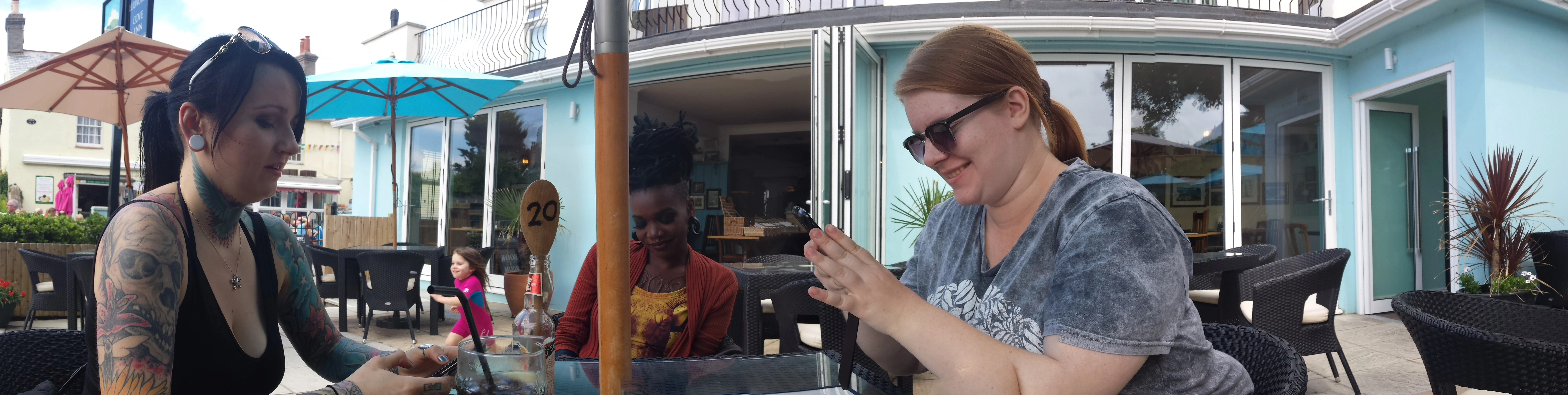 PANO_20140720_114254