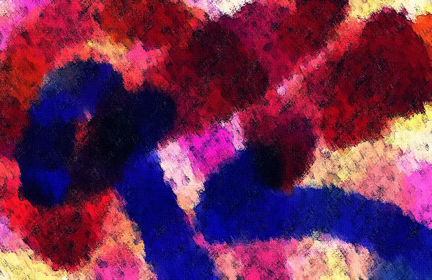 Rouge Imaginer