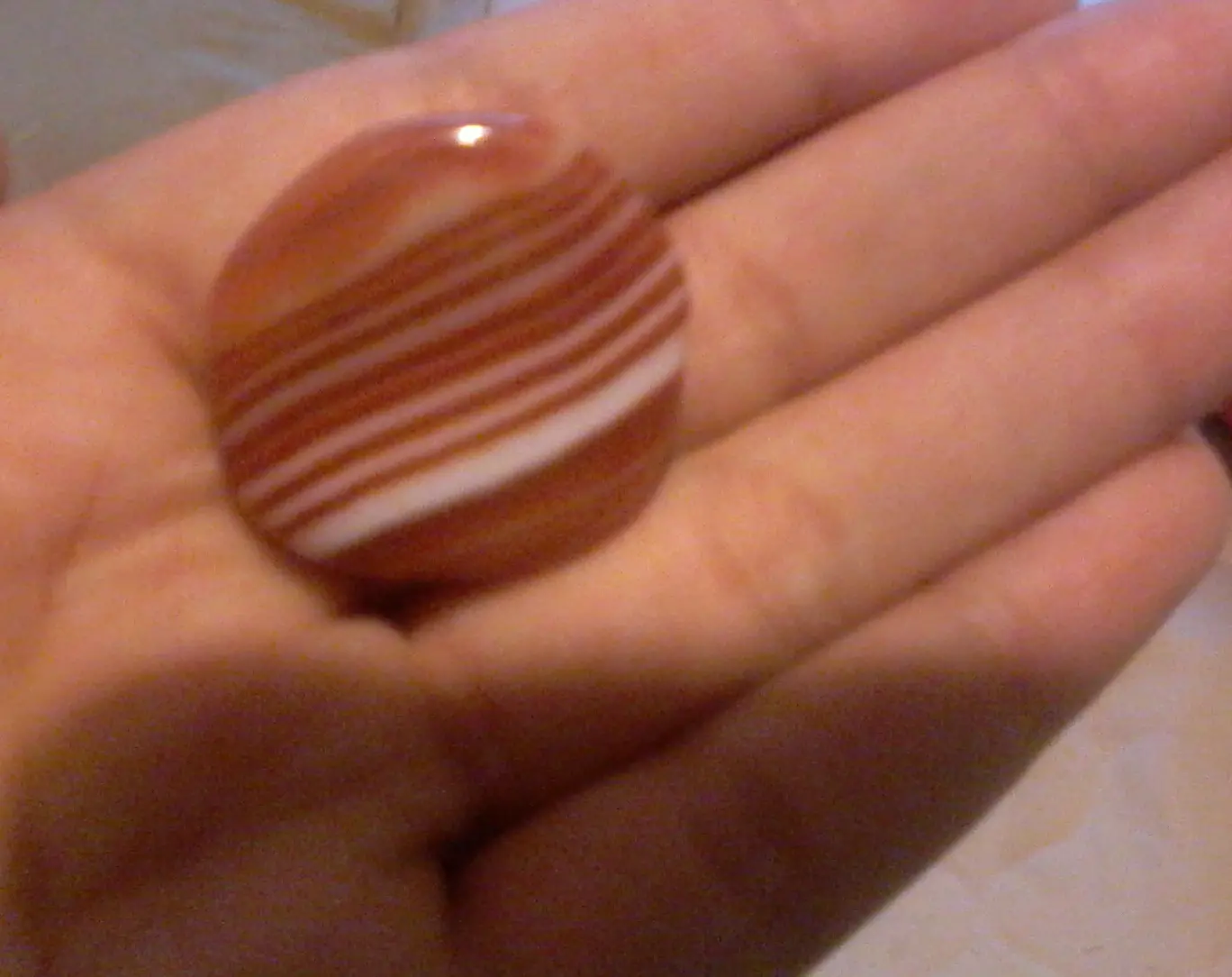 Sardonyx