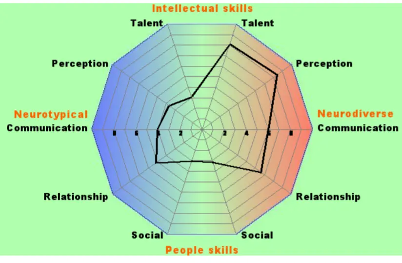 Screenshot_20170809-141006