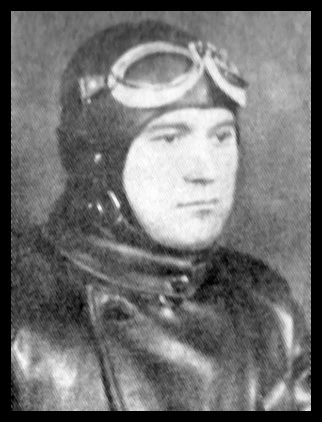 Stefanovic_zps03fc5b85