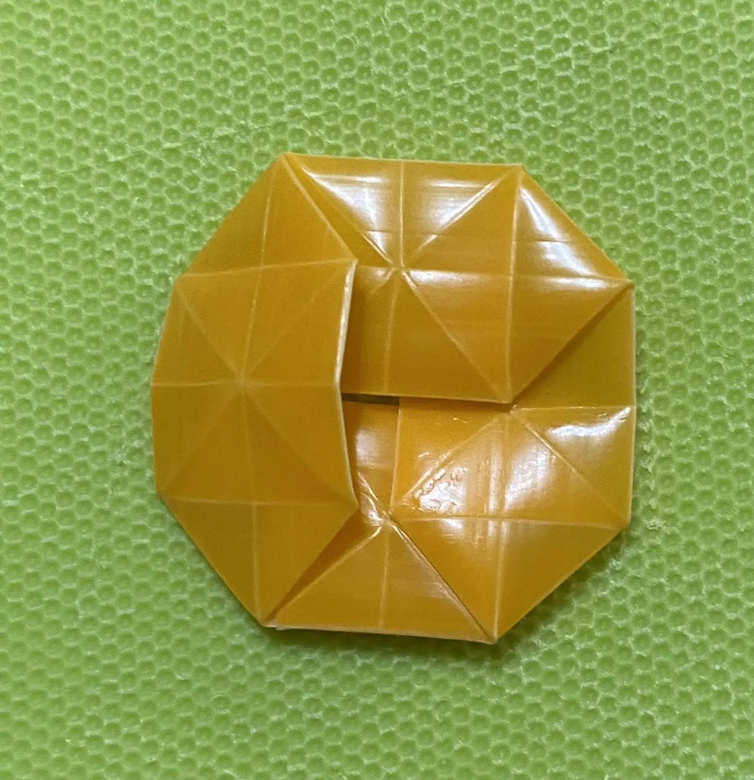 Step 13 Assemble Staircase