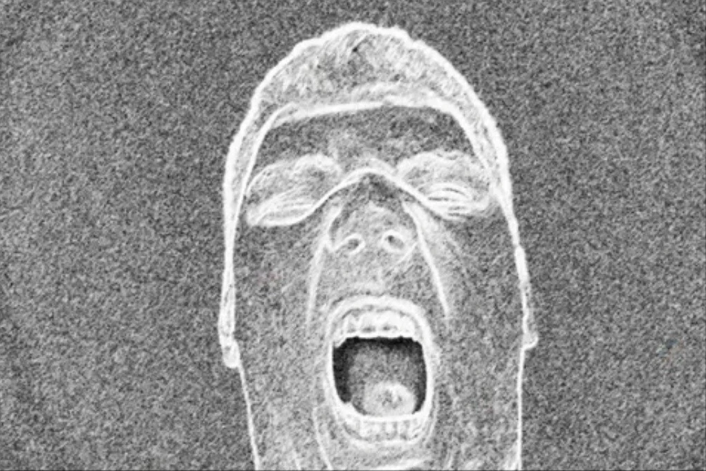 White Noise