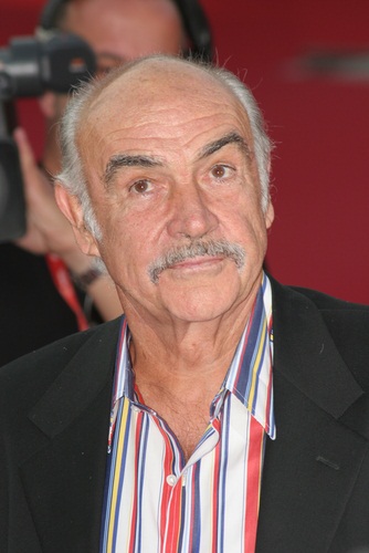 sean-connery.jpg