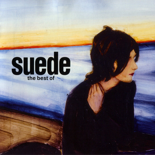 Suede-the-Best-of.jpg