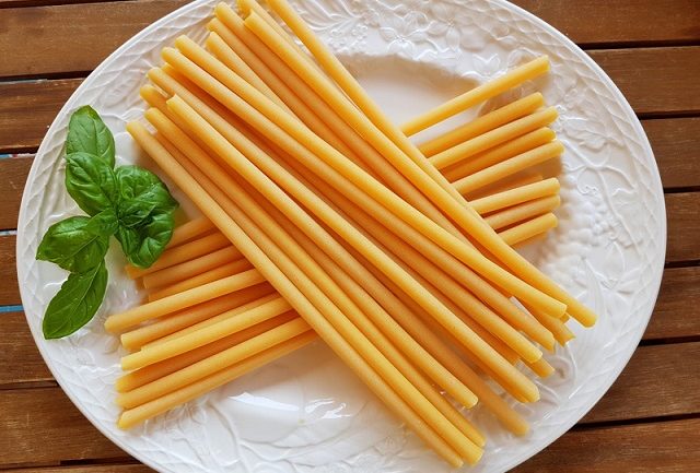Ziti-and-Zitoni-2b-6-640x433.jpg