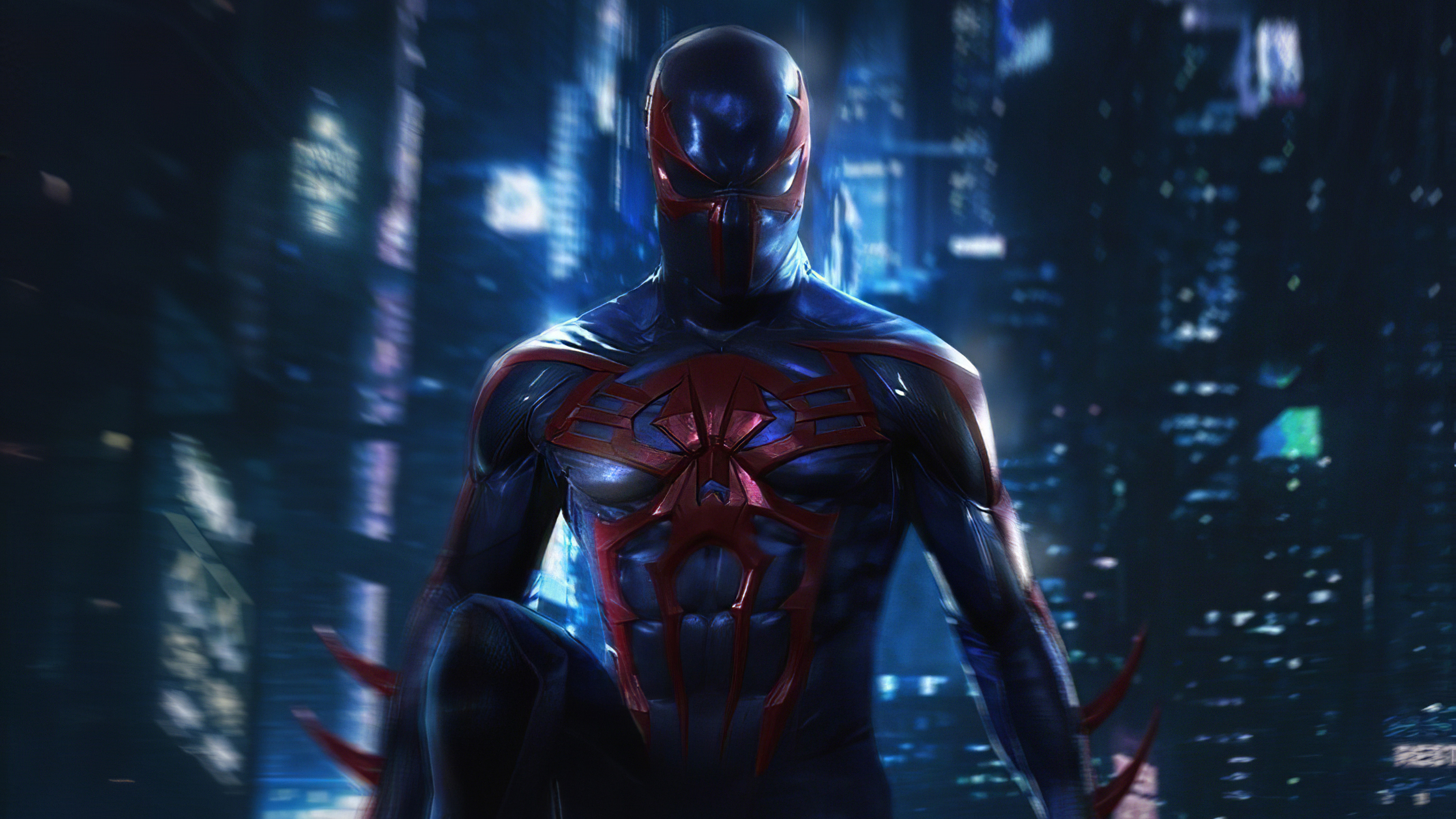 spiderman-2099-2020-bz.jpg