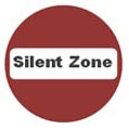 silent-zone.png