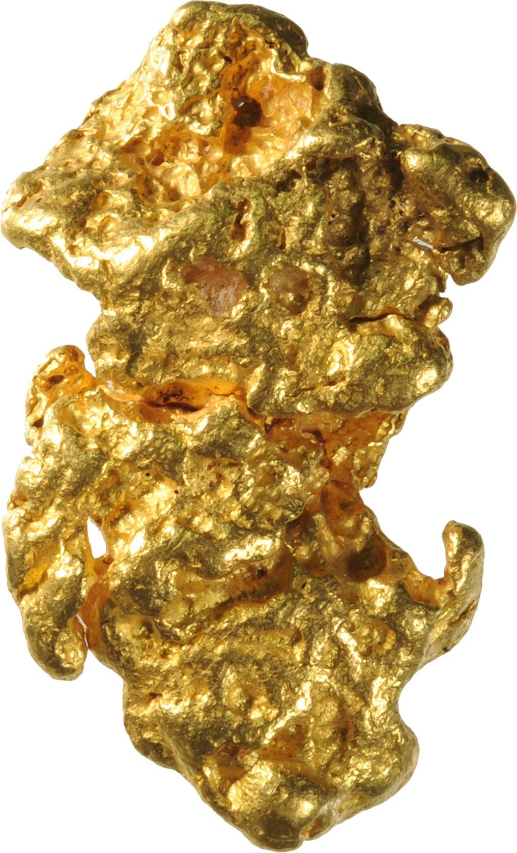 june-2016-gold-nugget.jpg