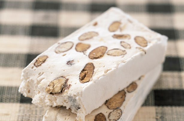 Nougat-recipe.jpg