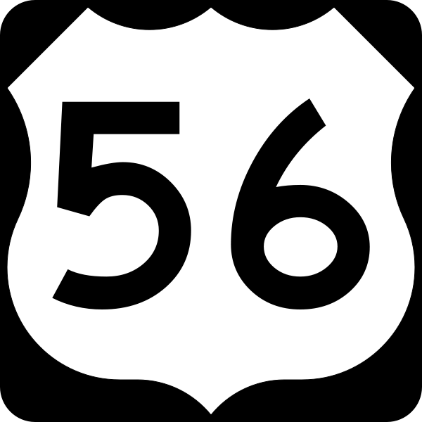 56.png