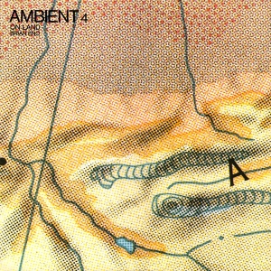 Brian Eno On Land.jpg