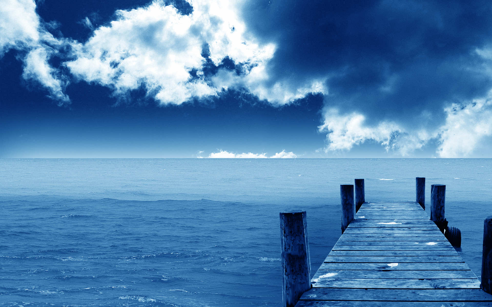blue-wallpaper-37.jpg