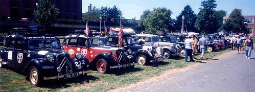 2510200_e5425b5c2f.jpg
