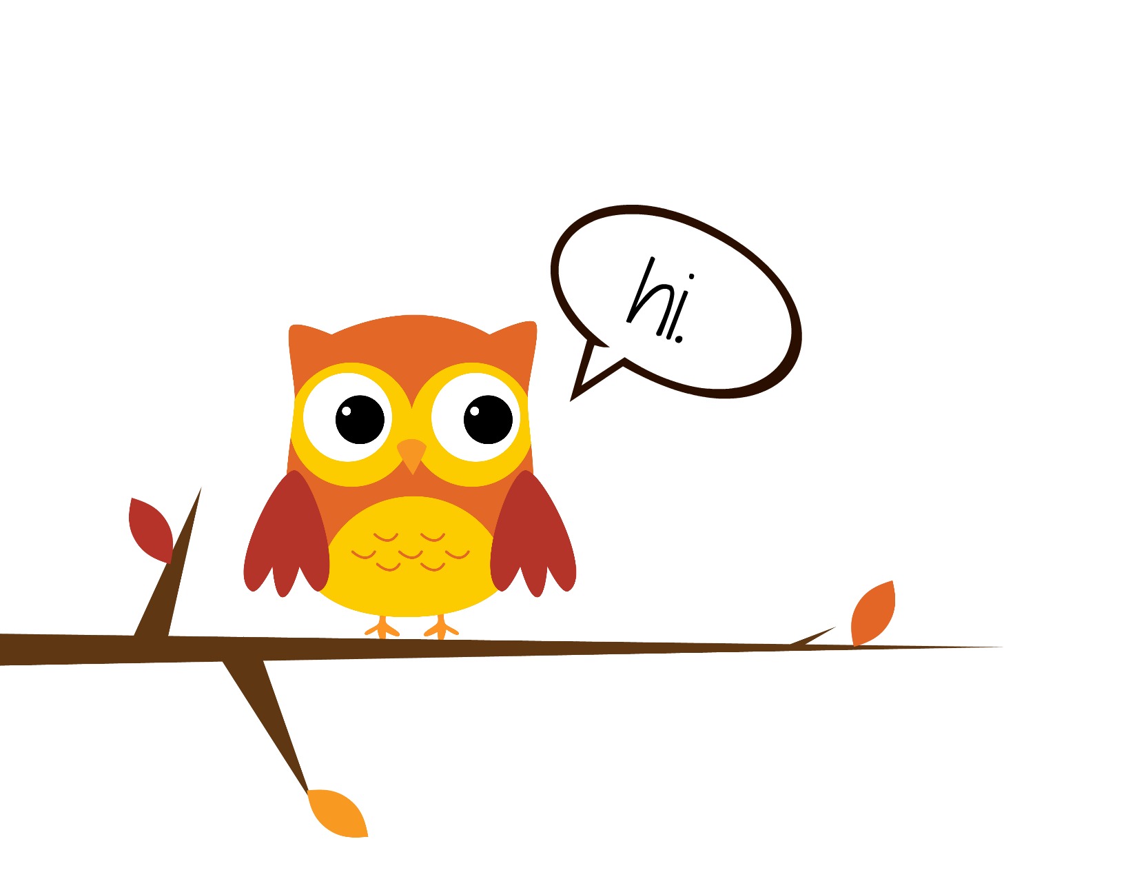 cardfrontowl1.jpg