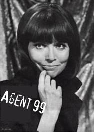 agent-99.jpg