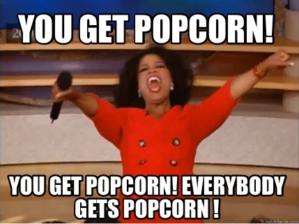 oparah-popcorn-memes.webp