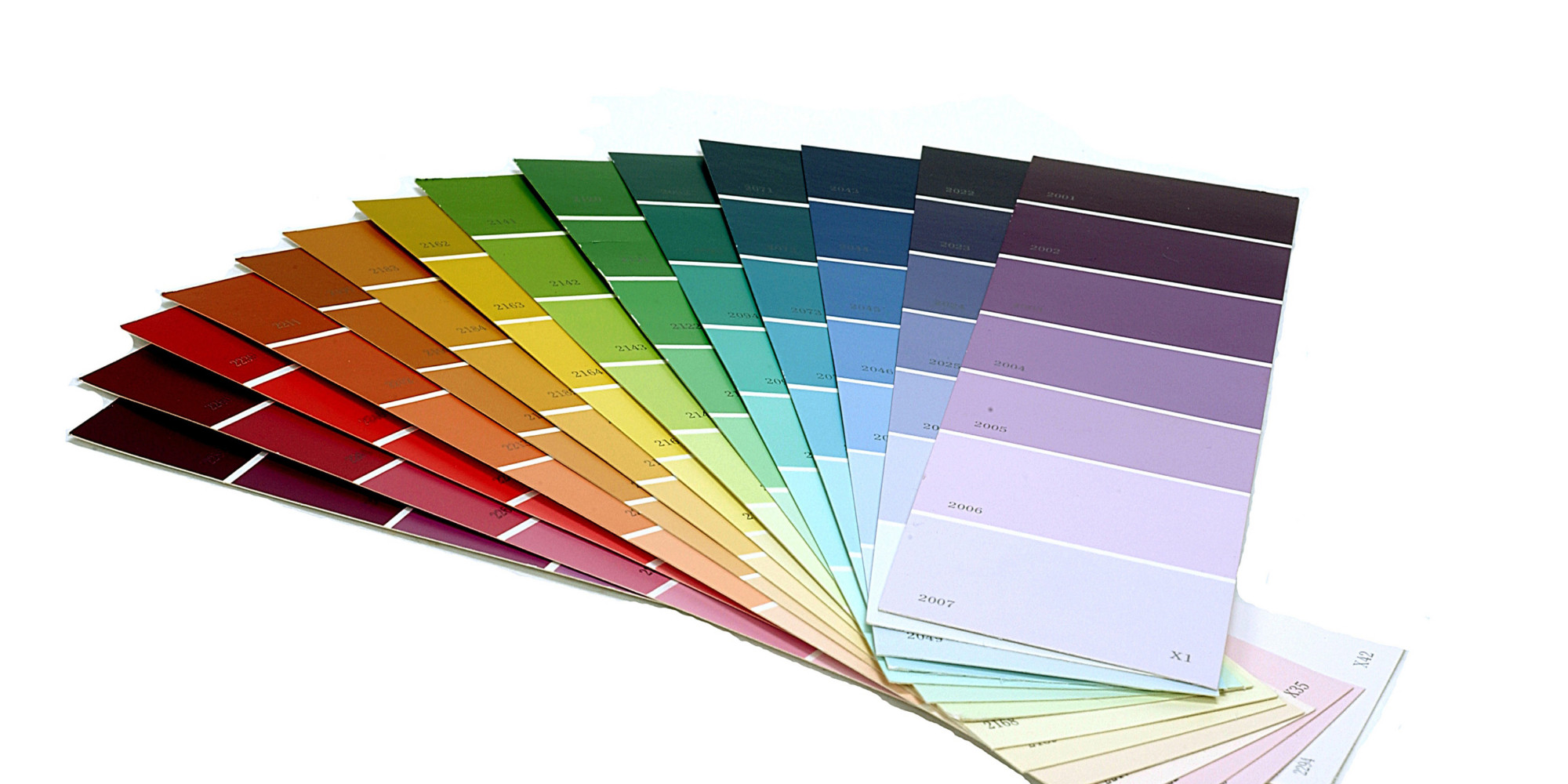 o-PAINT-SAMPLES-facebook.jpg