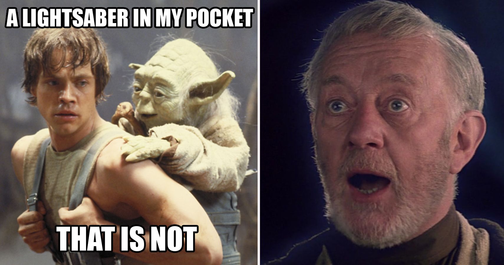 https://static1.thegamerimages.com/wordpress/wp-content/uploads/2018/02/YODA-MEME.jpg