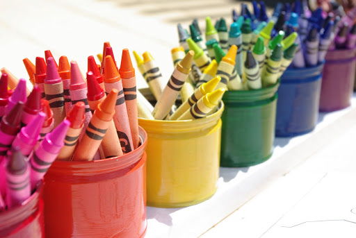 organised+craft.JPG