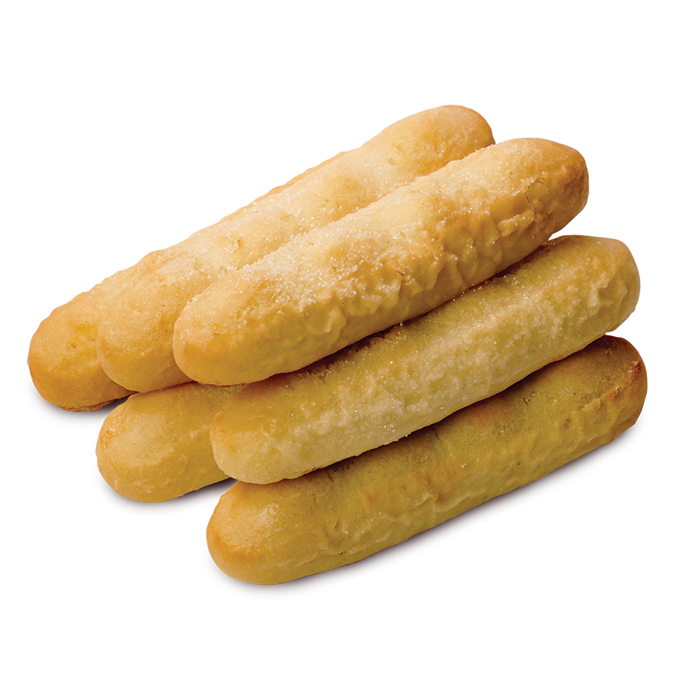 CloClo-Garlic-Breadsticks_1000x1000.png