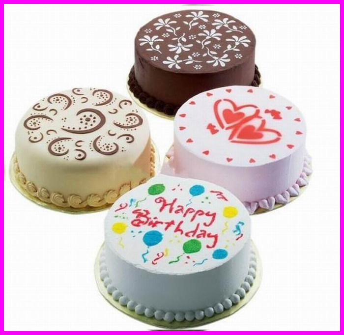 5sets-8-Happy-Birthday-Round-Cake-Sugar-Cream-Fondant-Spray-Cutter-Mould-Mold-Heart-Balloon-Flower.jpg