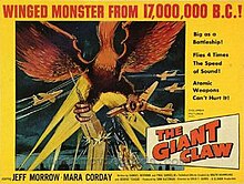 220px-GiantClawmp.jpg