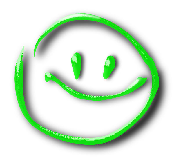 smile-hi.png