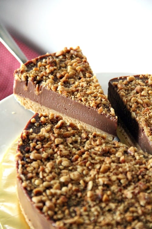nutella_cheesecake_01.jpg