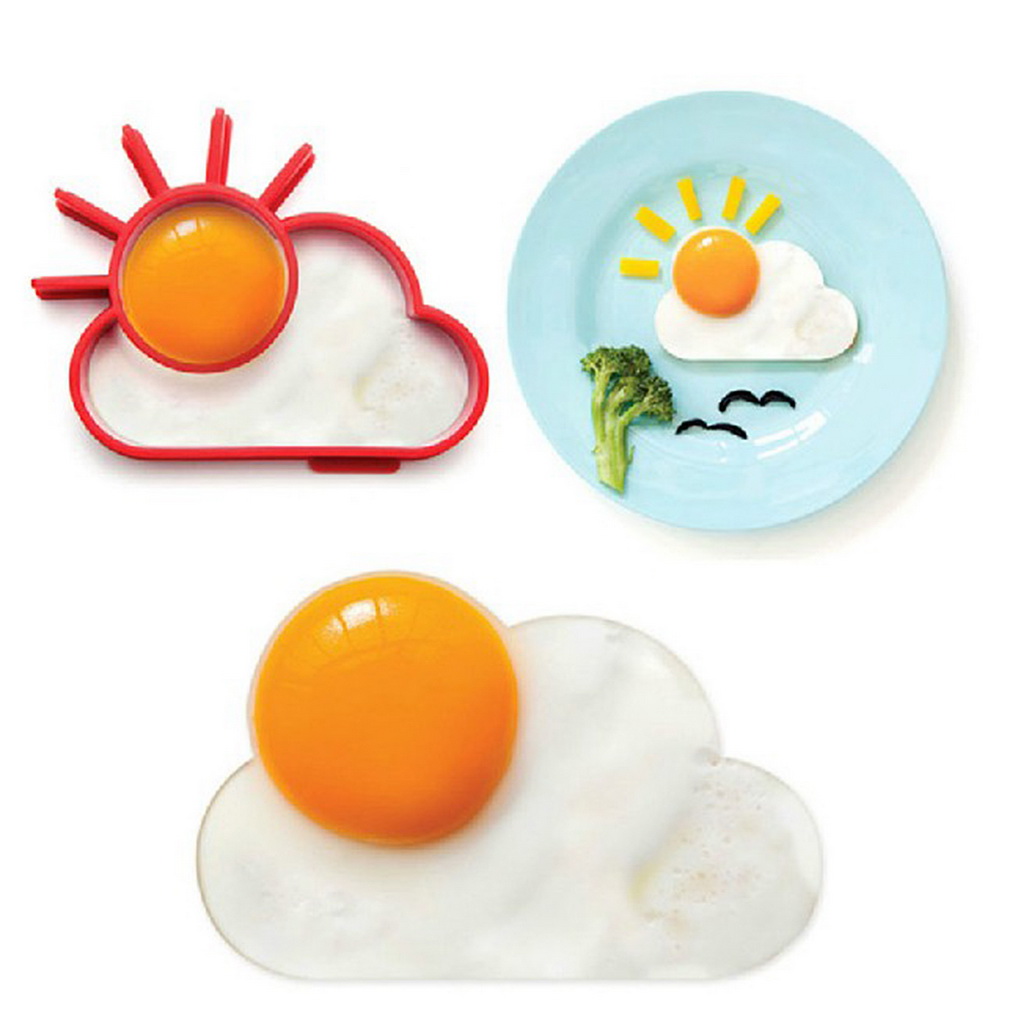 Breakfast-Silicone-font-b-Cute-b-font-Sun-Cloud-font-b-Egg-b-font-Mold-Fried.jpg