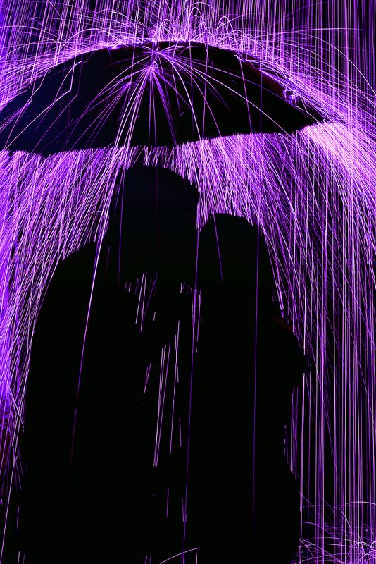 0c1509f432cfd674e9a3fd527f985334--purple-love-purple-art.jpg