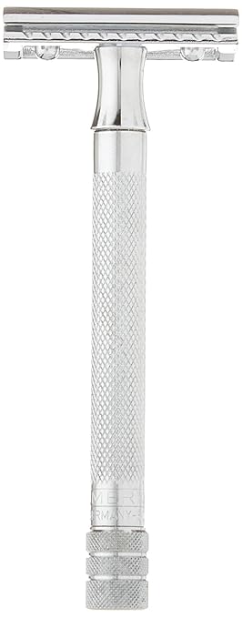 61J5wuNRmNL._SY679_.jpg