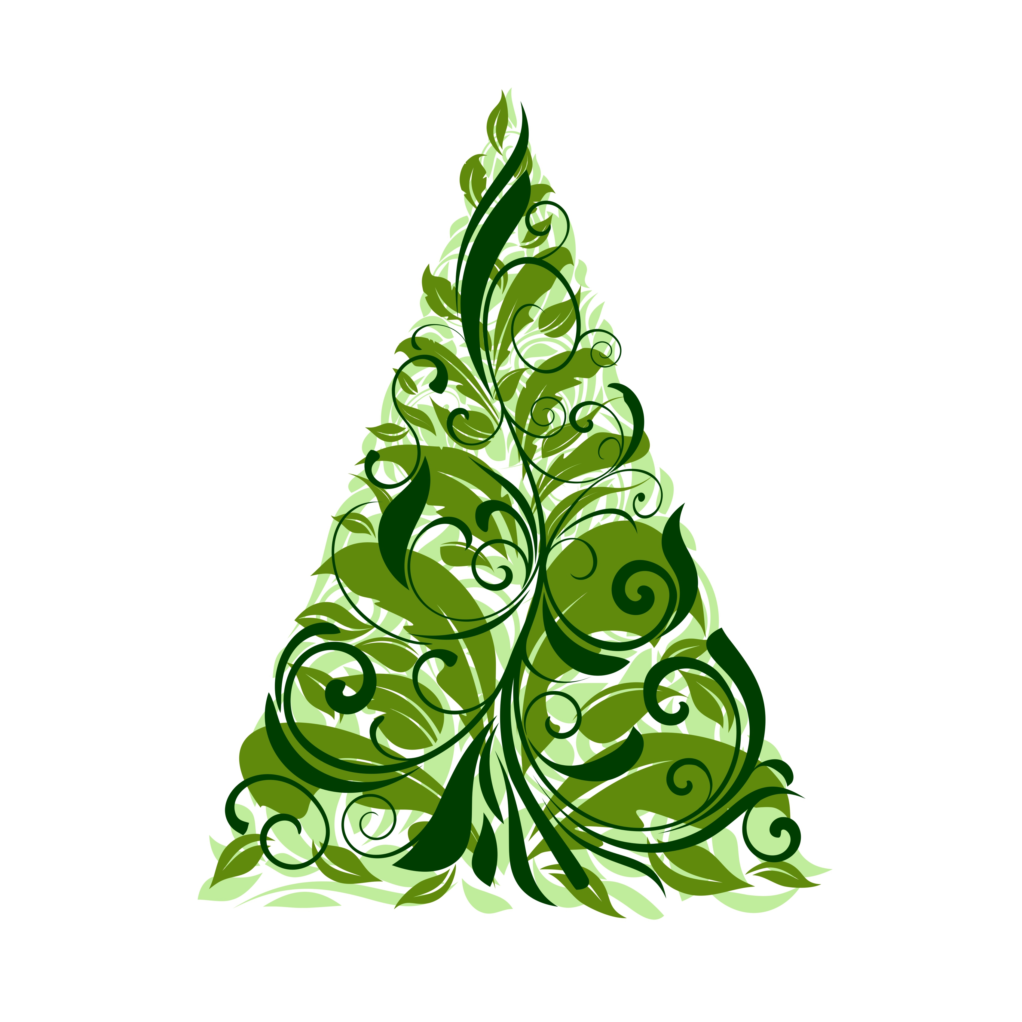 Christmas-Tree3.jpg