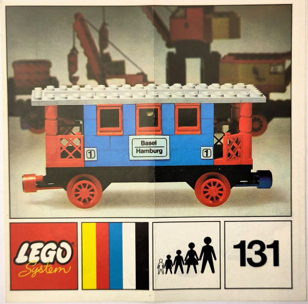 131-1.png