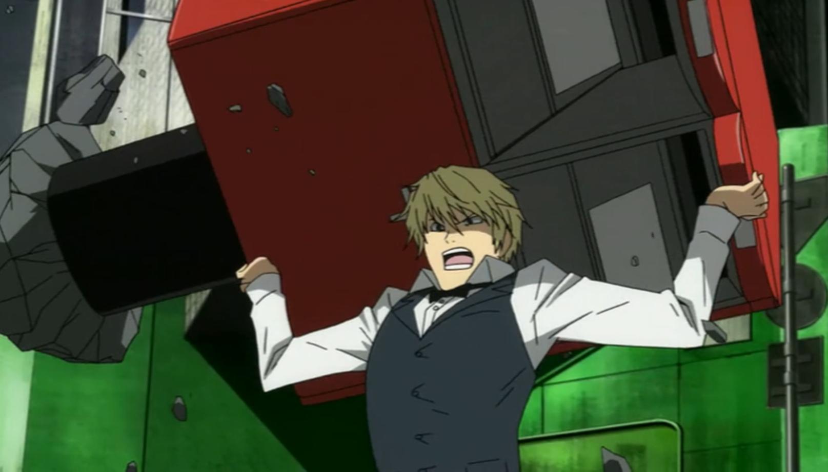 Shizuo1.jpg