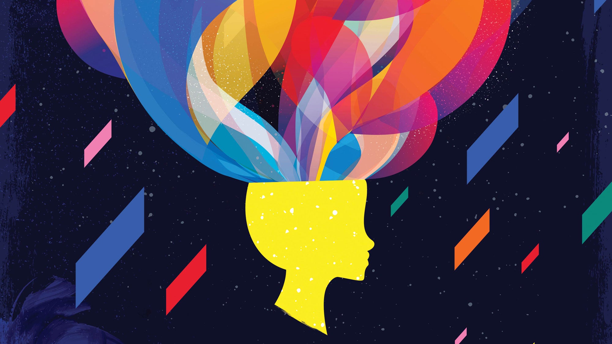 Yoga, Meditation and Psychedelics: Would you Take Drugs During Your  Practice?