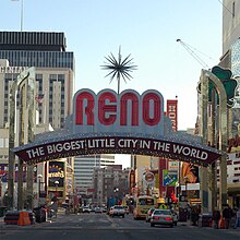 220px-Reno_arch.jpg