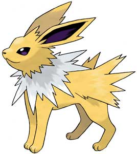 Jolteon-Pokemon.jpg