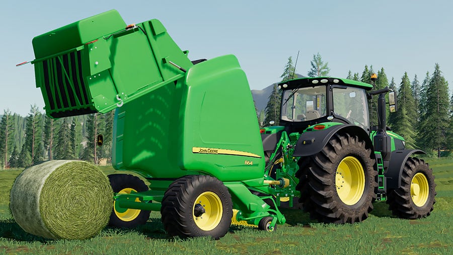 fs19-john-deere-864-bvm-3-1.jpg